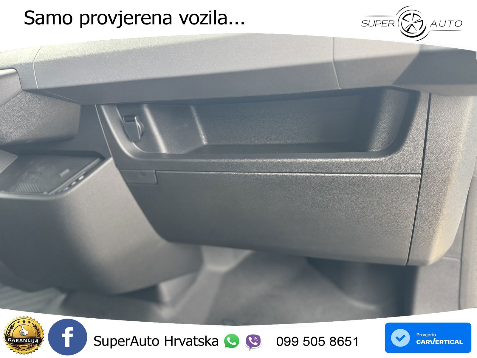 Renault Master 150 KS