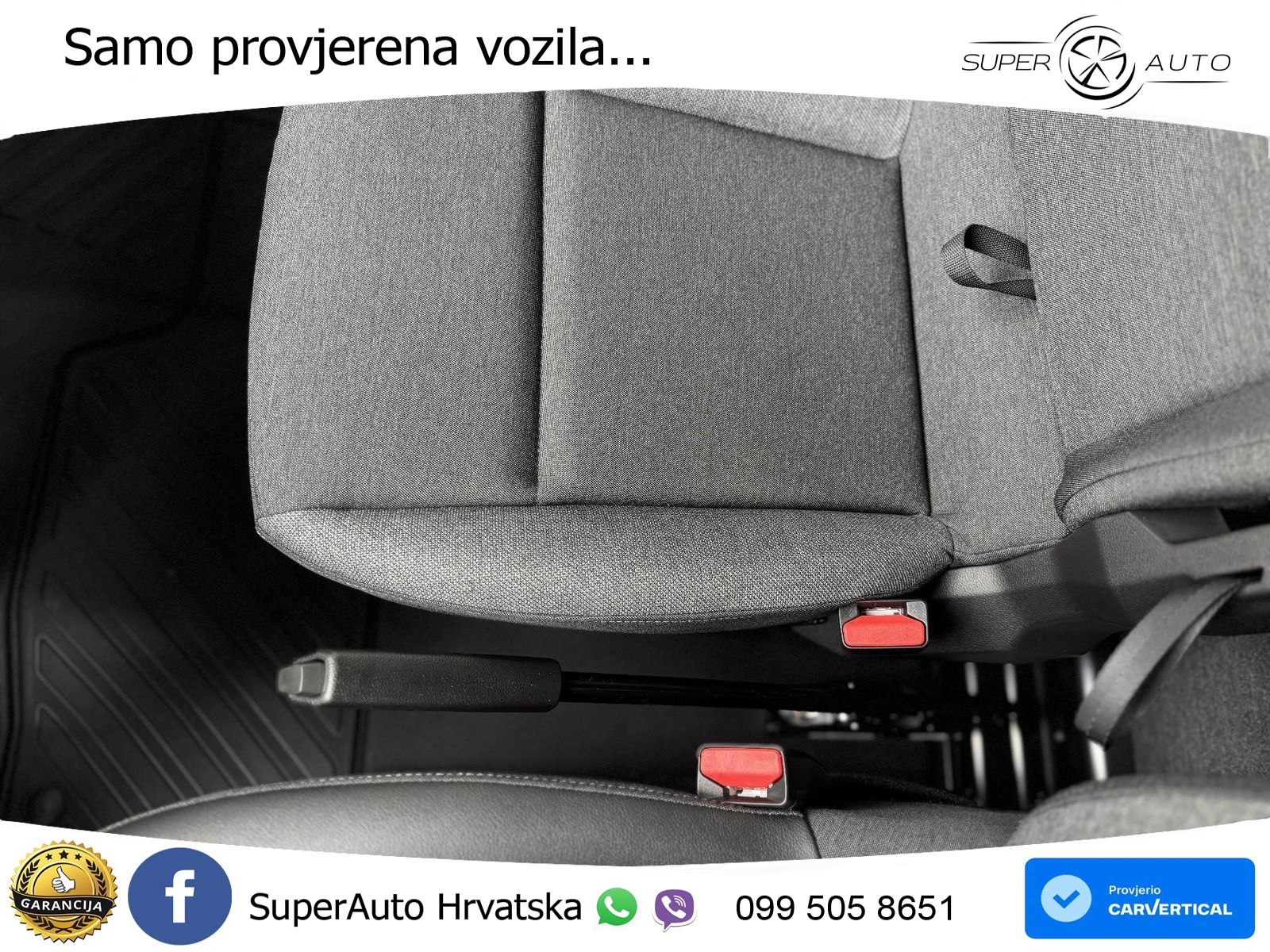 Renault Master 150 KS
