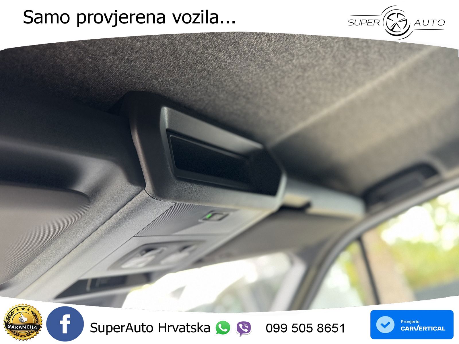 Renault Master 150 KS