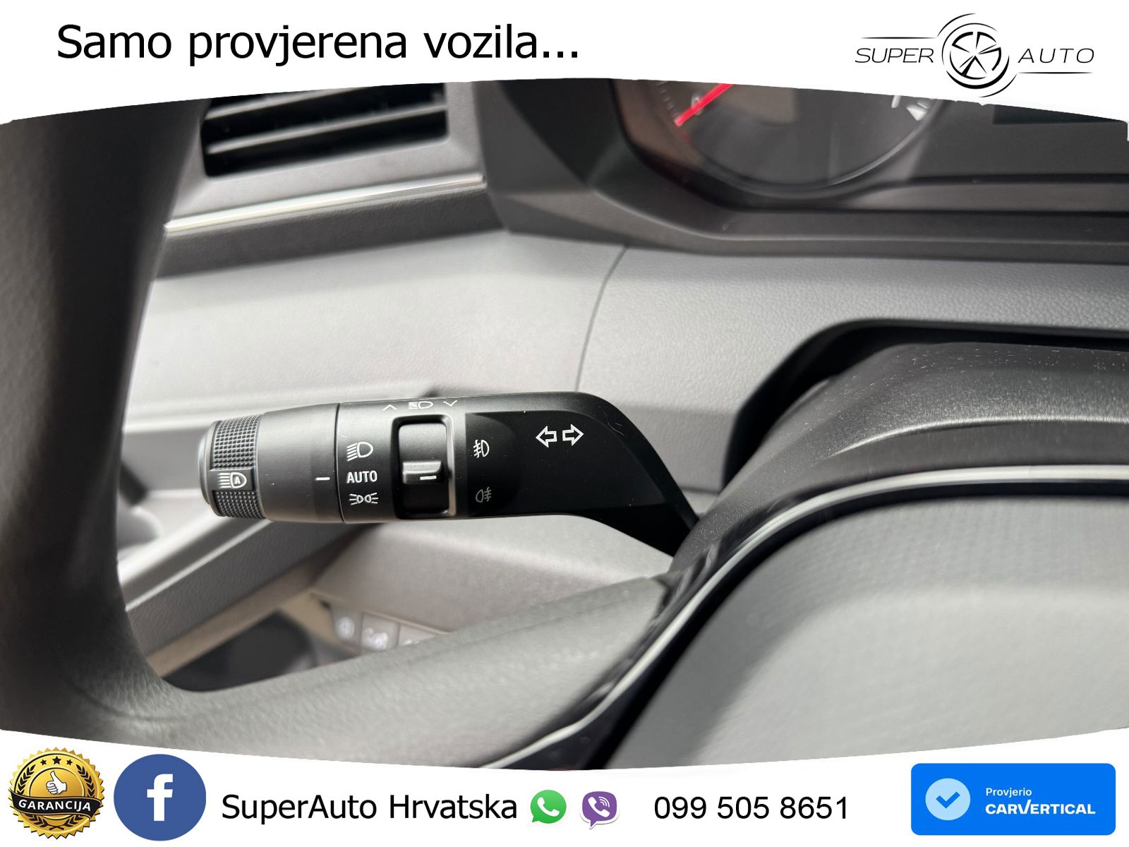 Renault Master 150 KS