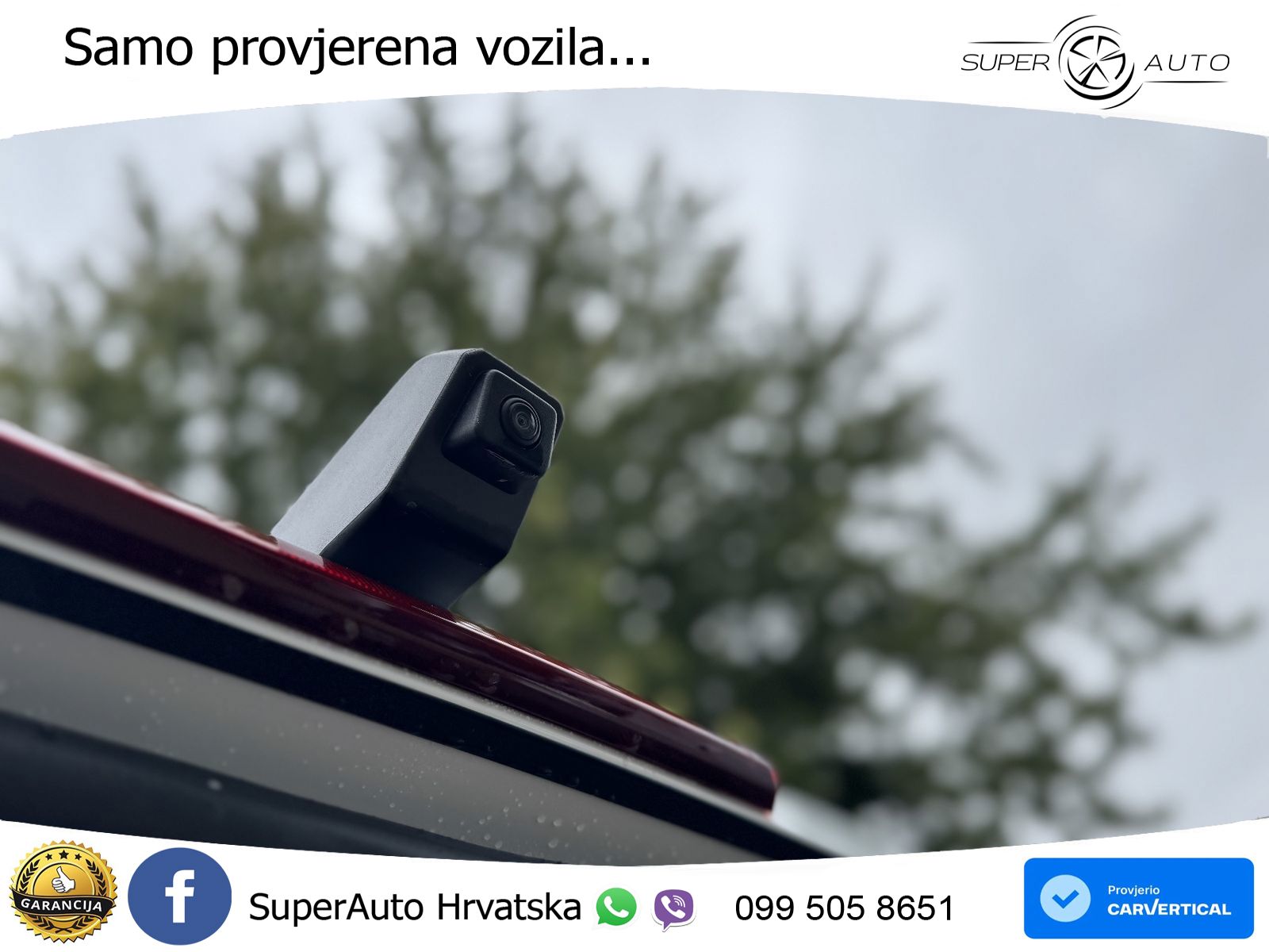 Renault Master 150 KS
