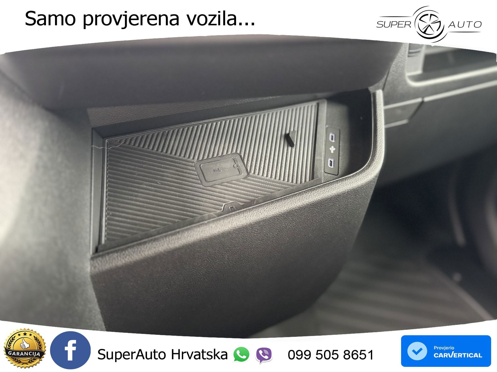 Renault Master 150 KS