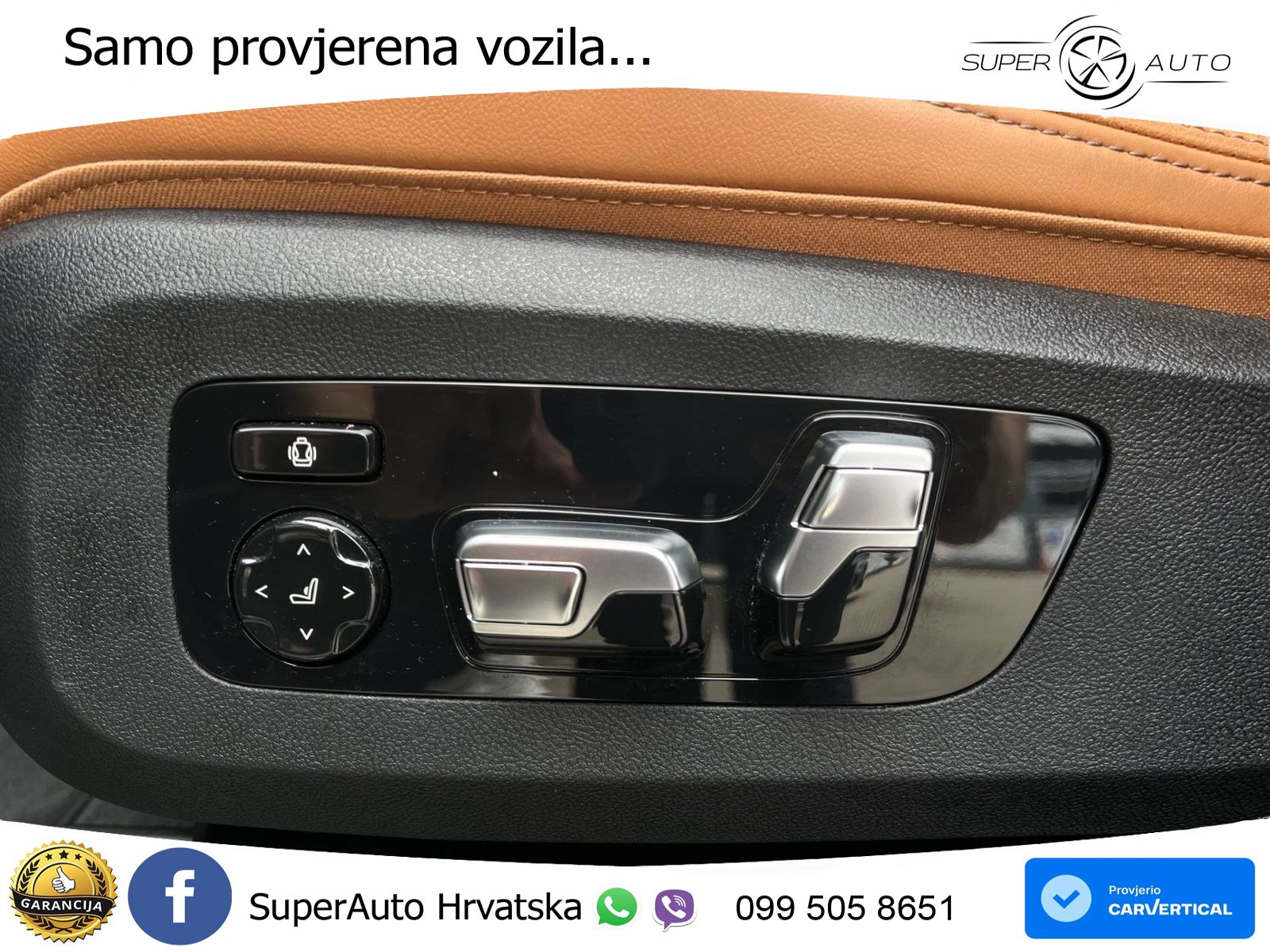 BMW X5 30d (286 KS) xDrive Steptronic LED+GR SJED+ACC