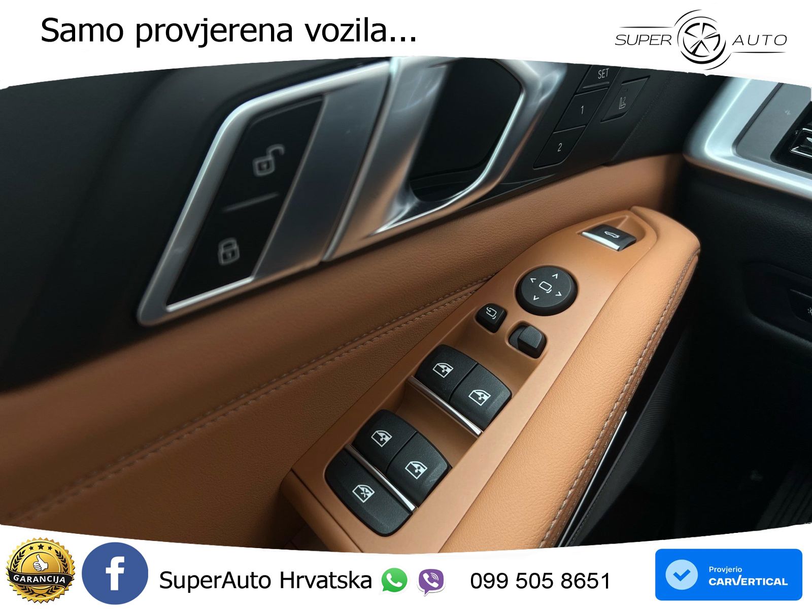 BMW X5 30d (286 KS) xDrive Steptronic LED+GR SJED+ACC