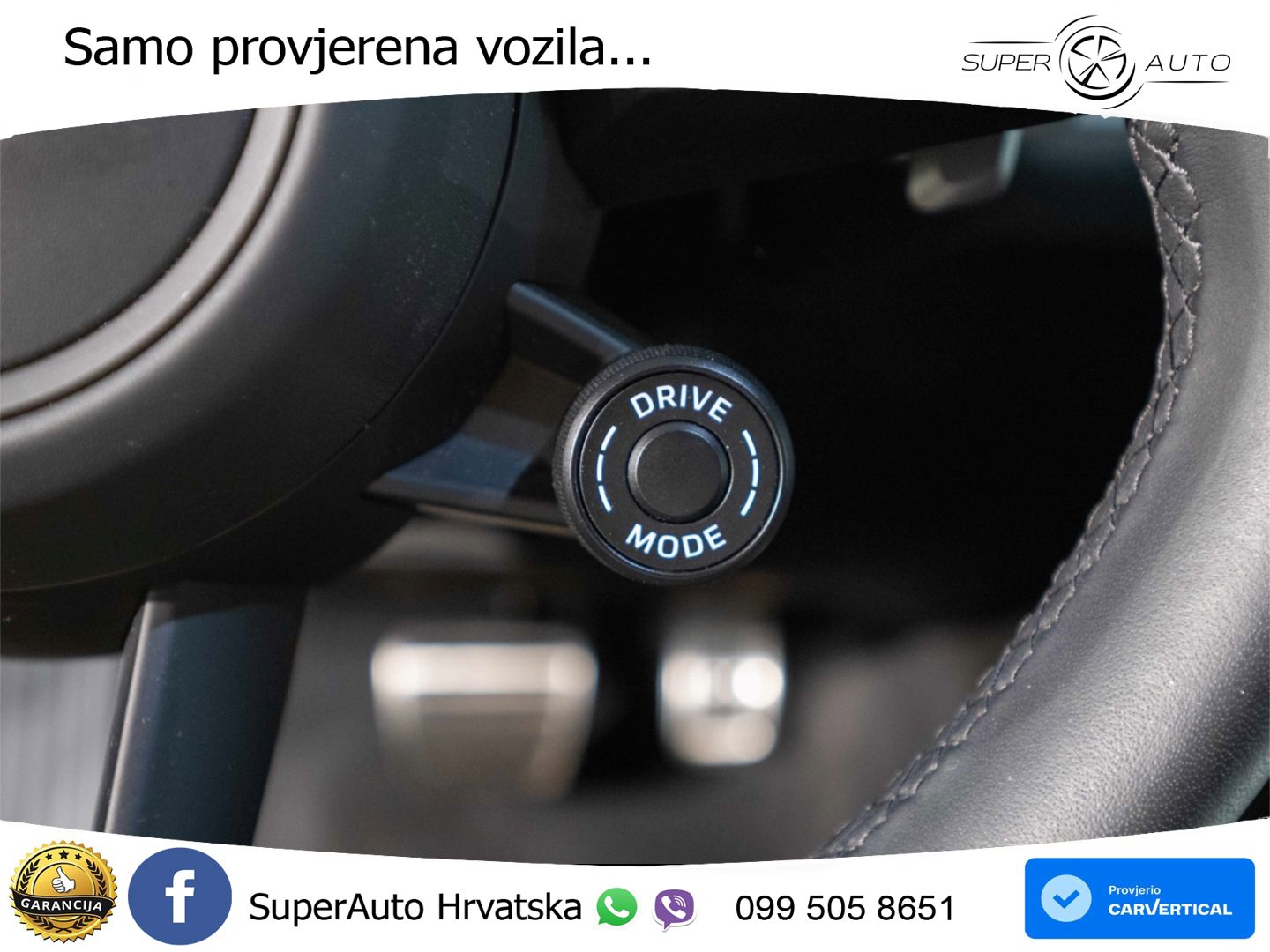 Porsche Cayenne 3.0 V6 (470 KS) E-Hybrid Tiptronic S