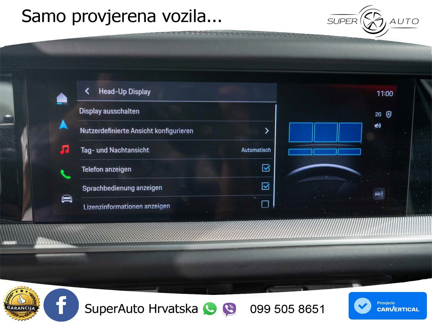 Porsche Cayenne 3.0 V6 (470 KS) E-Hybrid Tiptronic S