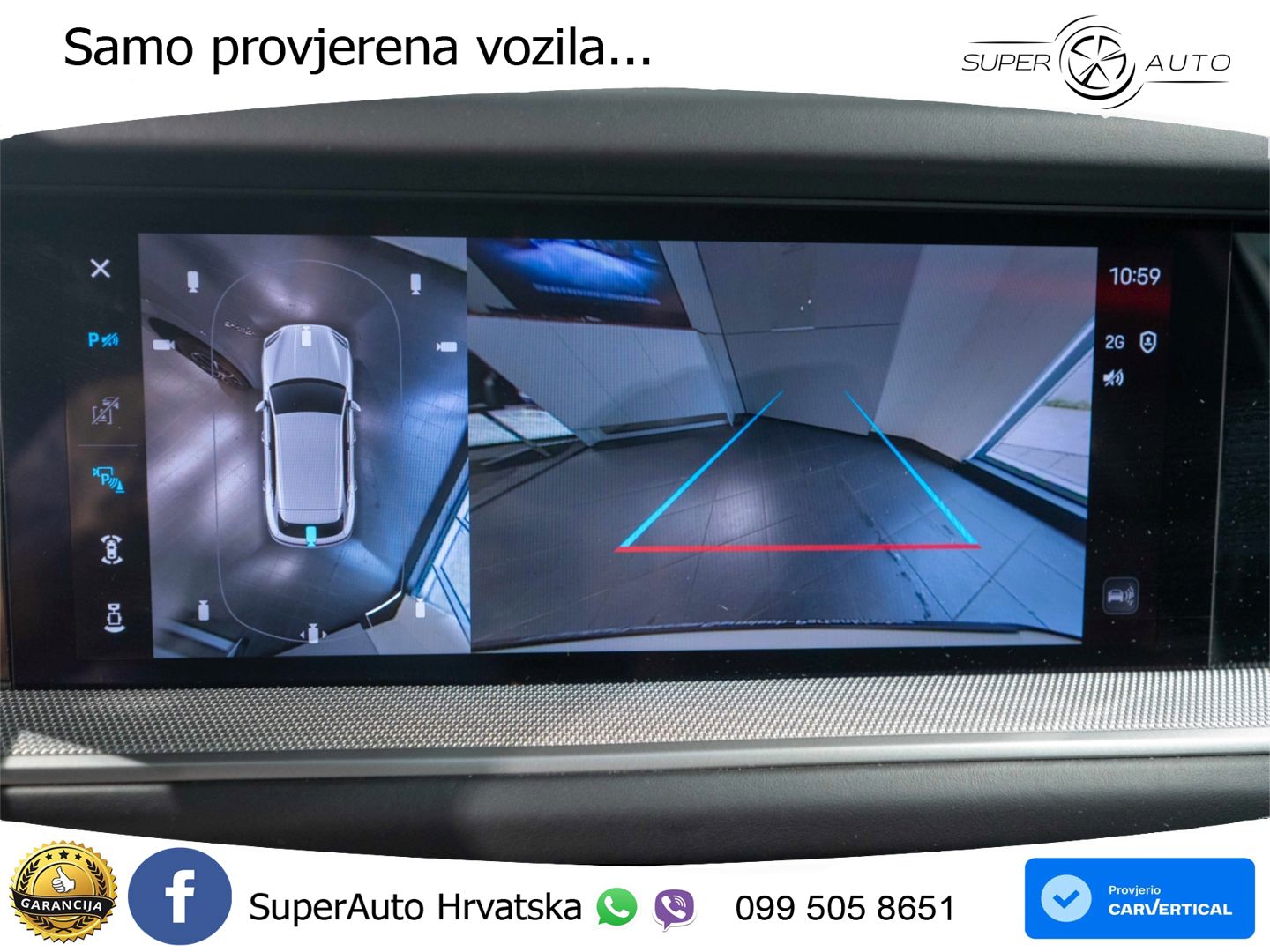 Porsche Cayenne 3.0 V6 (470 KS) E-Hybrid Tiptronic S