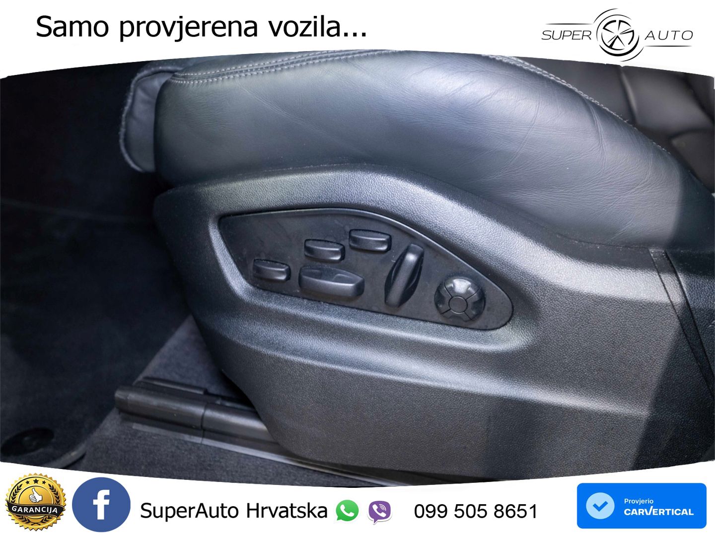 Porsche Cayenne 3.0 V6 (470 KS) E-Hybrid Tiptronic S