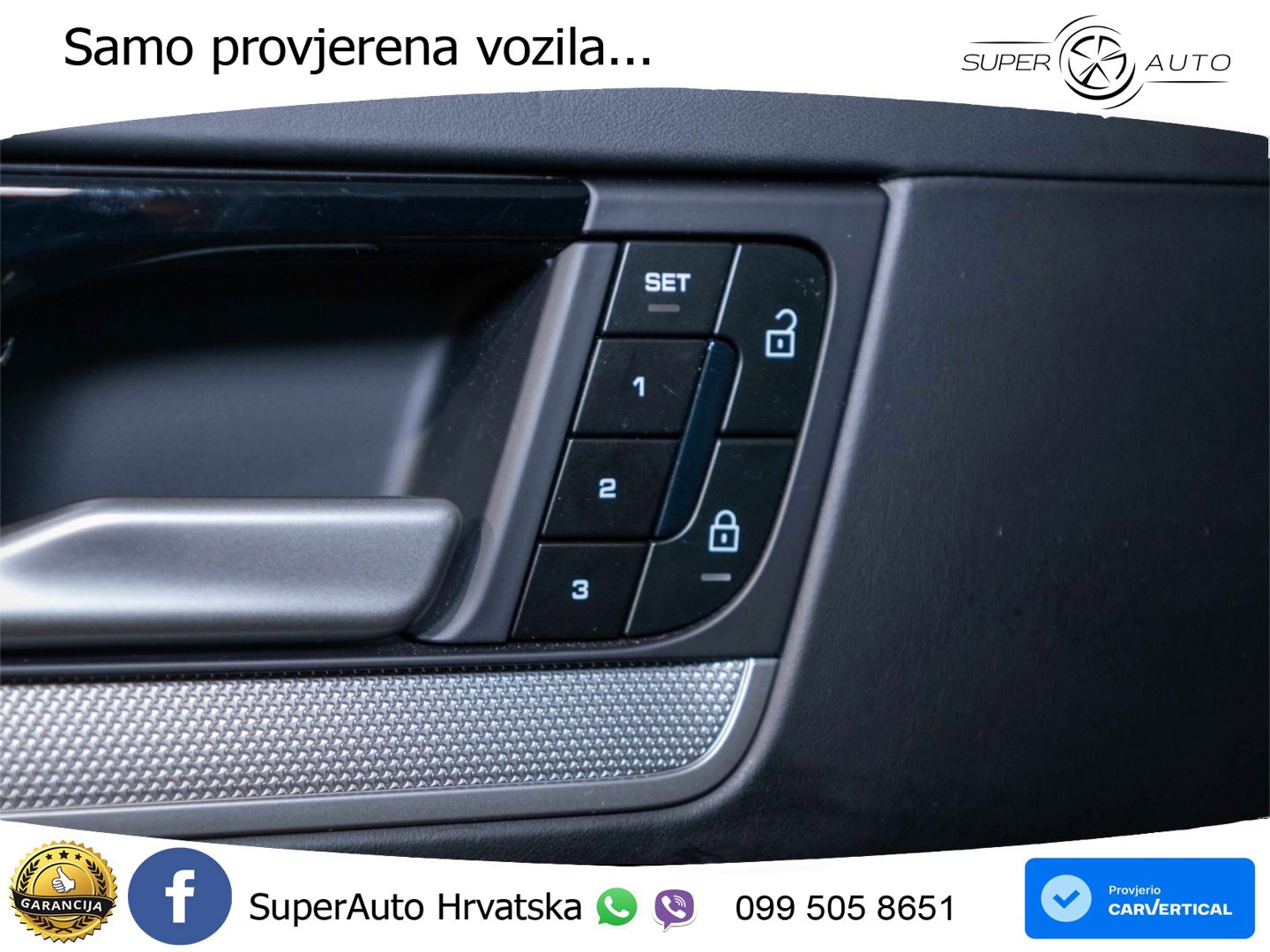 Porsche Cayenne 3.0 V6 (470 KS) E-Hybrid Tiptronic S