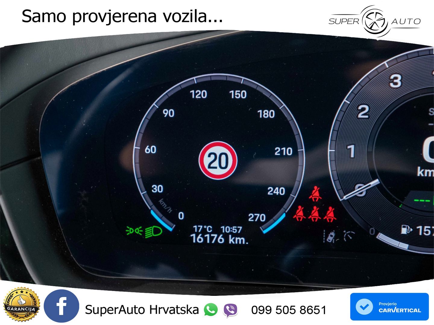 Porsche Cayenne 3.0 V6 (470 KS) E-Hybrid Tiptronic S