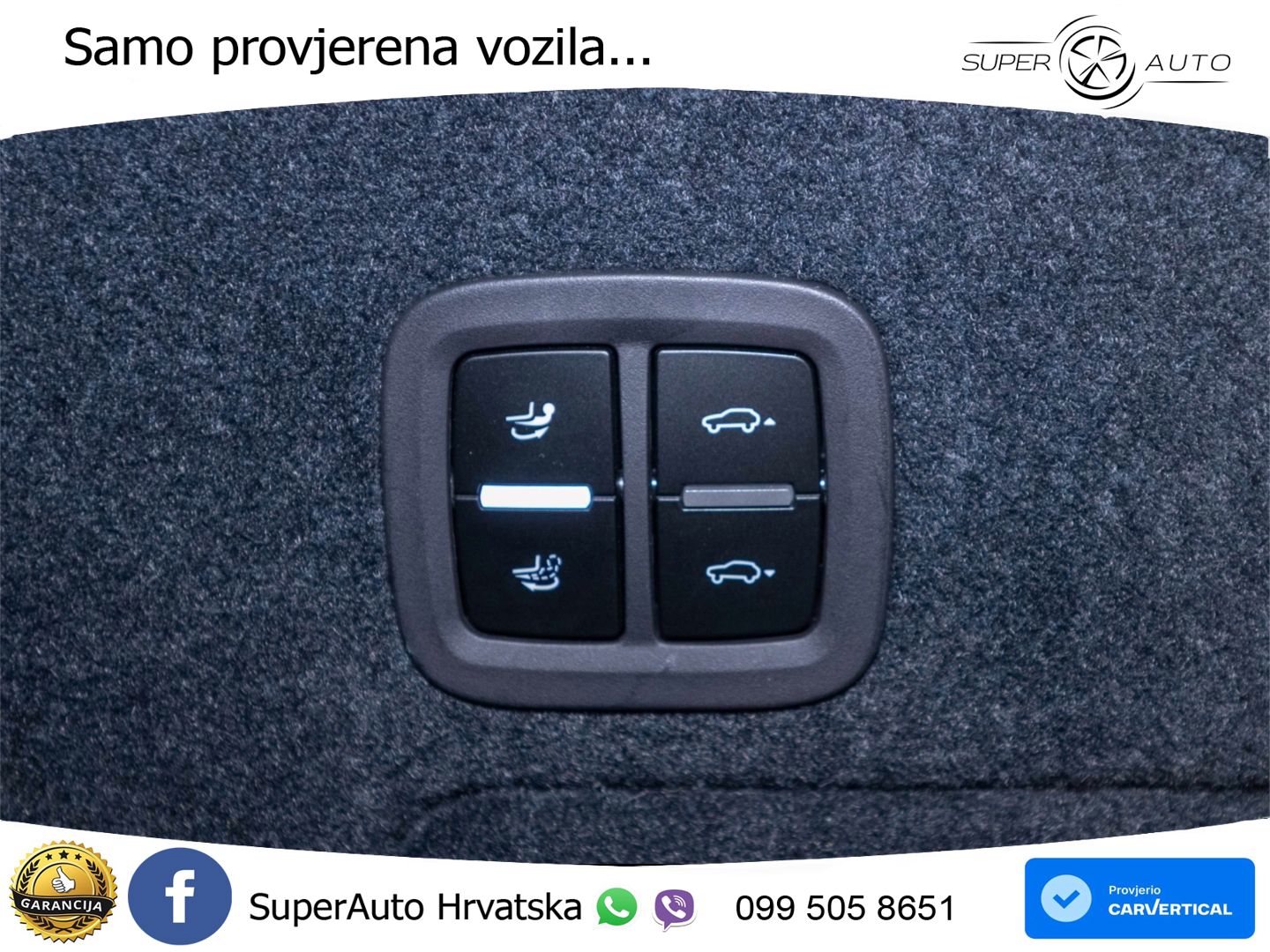 Porsche Cayenne 3.0 V6 (470 KS) E-Hybrid Tiptronic S