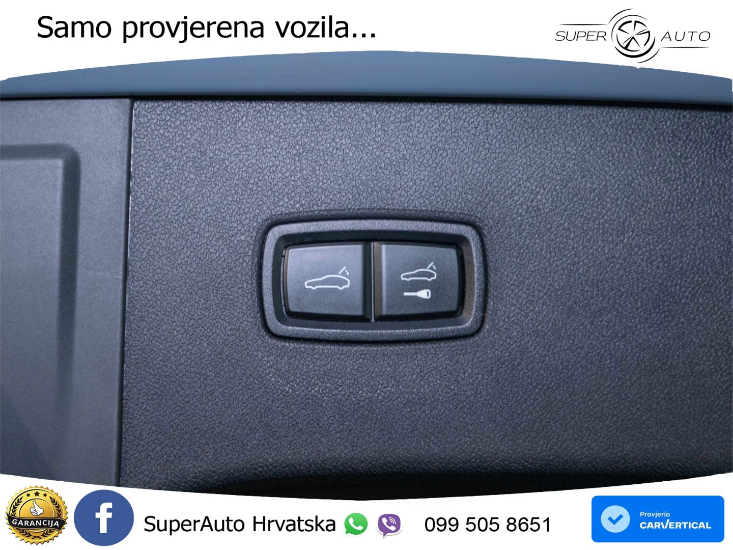 Porsche Cayenne 3.0 V6 (470 KS) E-Hybrid Tiptronic S