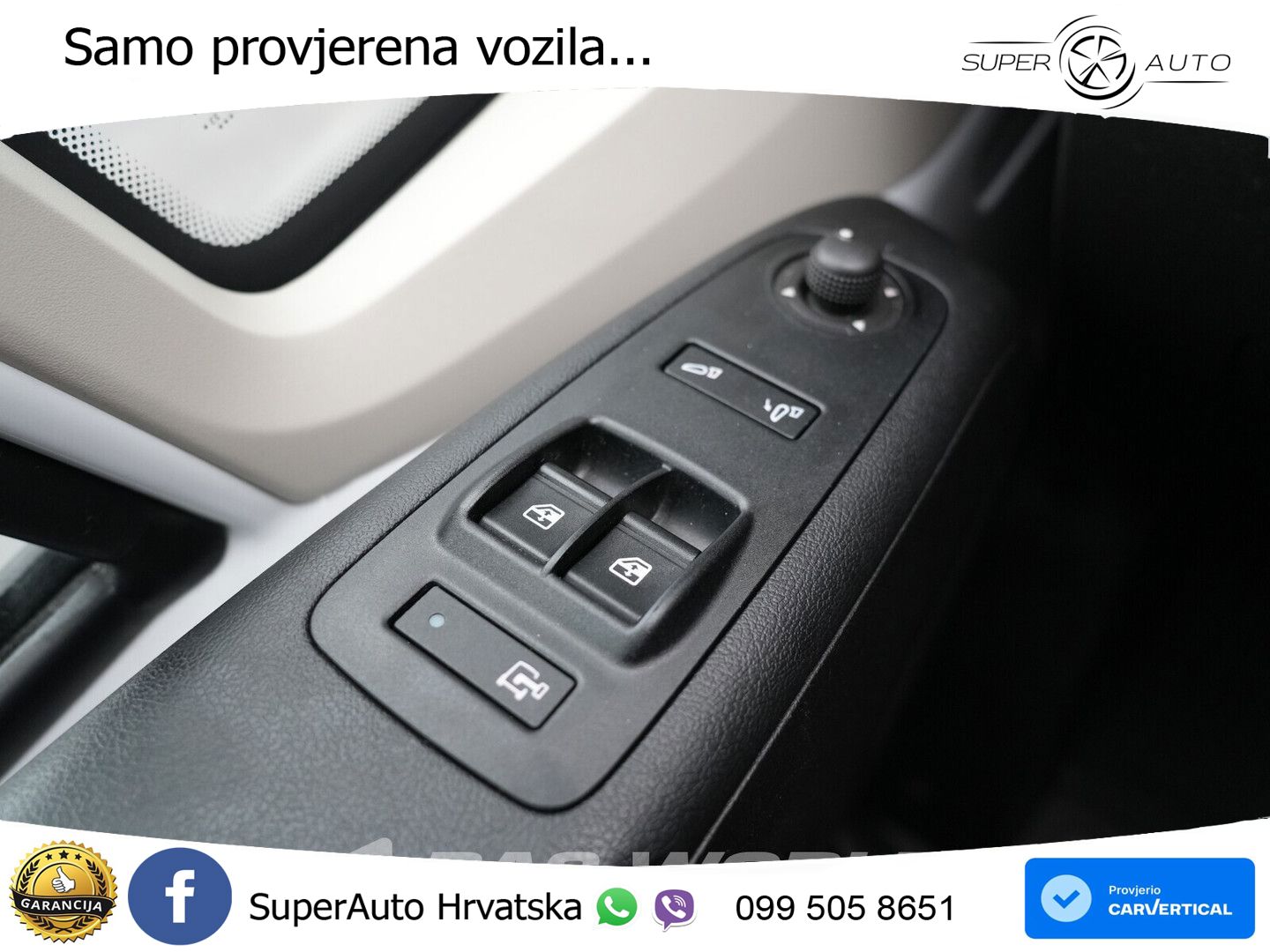 Peugeot Boxer 140 KS