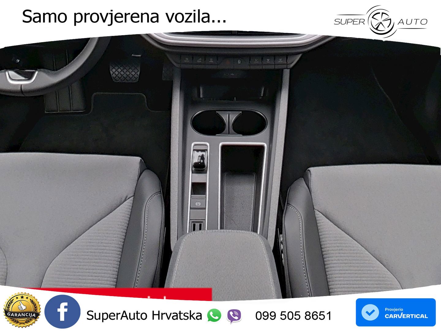 Škoda Enyaq 85 82 kWh (286 KS) Loft LED+GR SJED+ACC