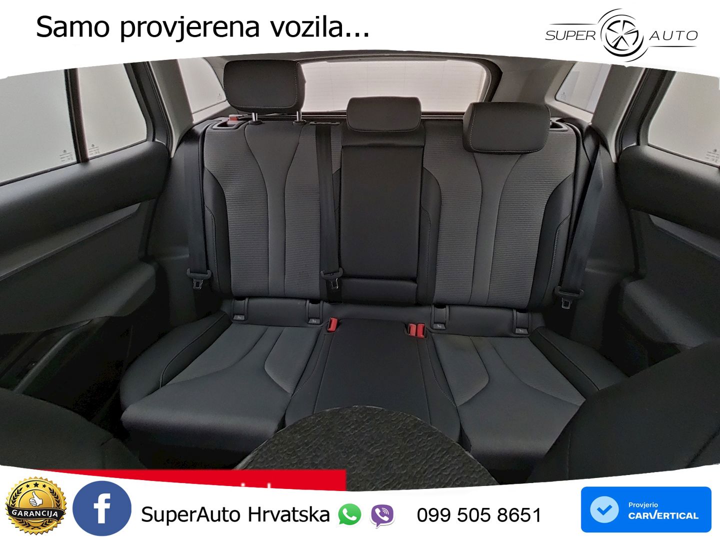 Škoda Enyaq 85 82 kWh (286 KS) Loft LED+GR SJED+ACC