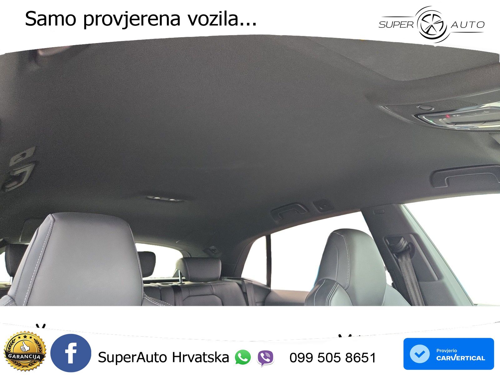 Audi Q8 50 TDI V6 (286 KS) quattro Tiptronic