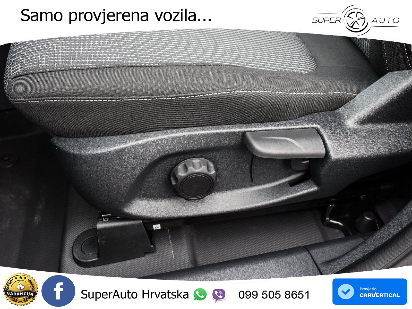 Ford Transit 136 KS