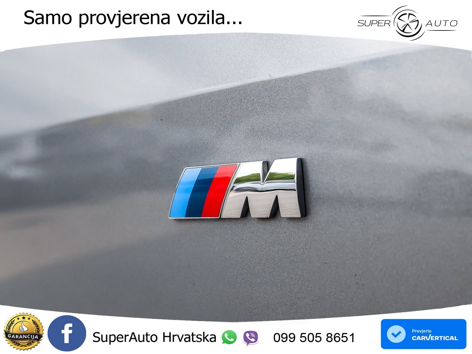 BMW X5 30d (286 KS) xDrive Steptronic LED+GR SJED+ACC