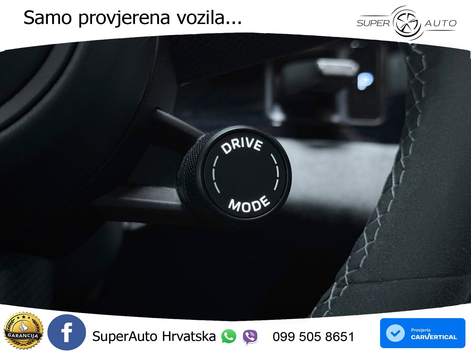 Porsche Taycan Sport Turismo GTS Performance Plus 93.4 kWh (598 KS)