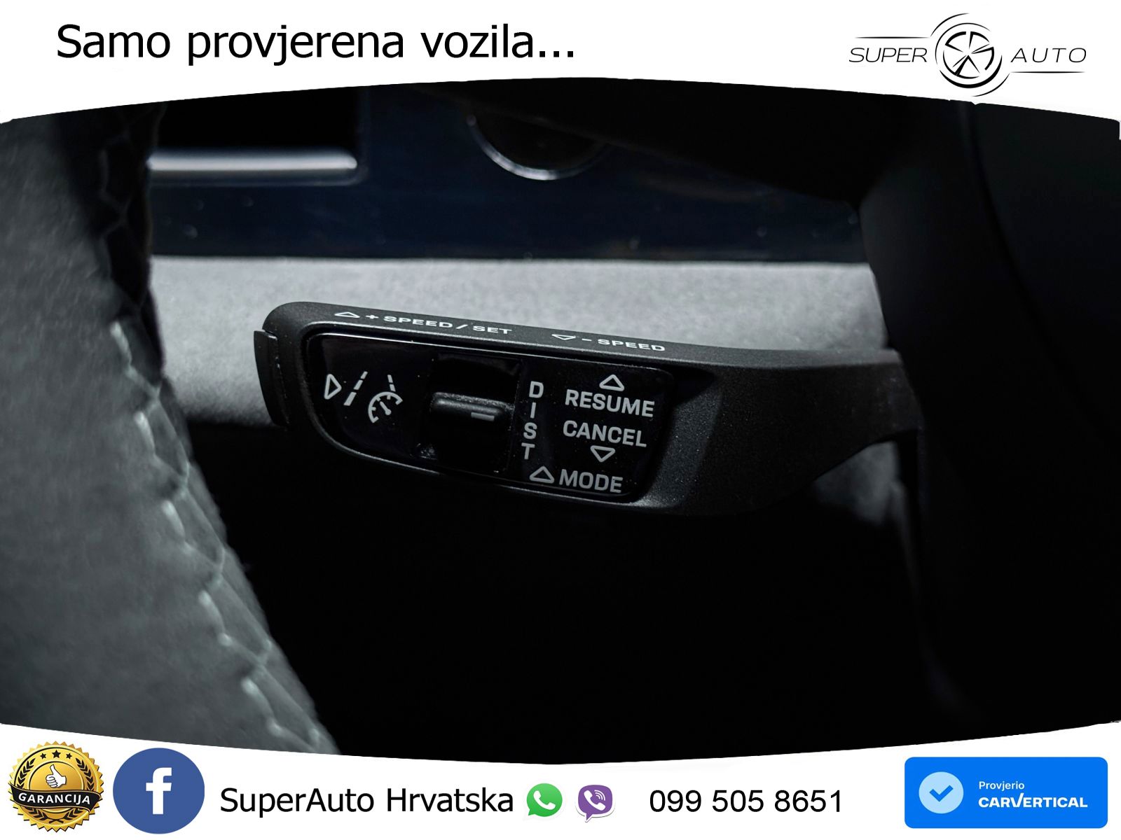Porsche Taycan Sport Turismo GTS Performance Plus 93.4 kWh (598 KS)