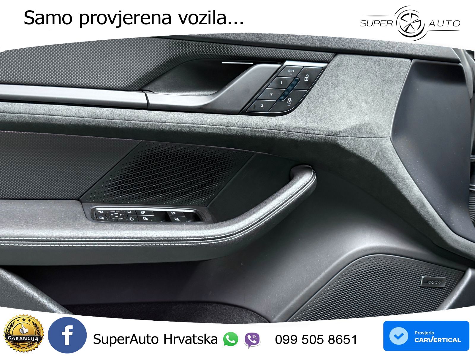 Porsche Taycan Sport Turismo GTS Performance Plus 93.4 kWh (598 KS)