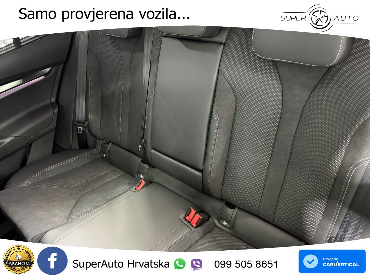 Škoda Enyaq Coupe 85x 82 kWh (286 KS) AWD SportLine LED+GR SJED+ACC