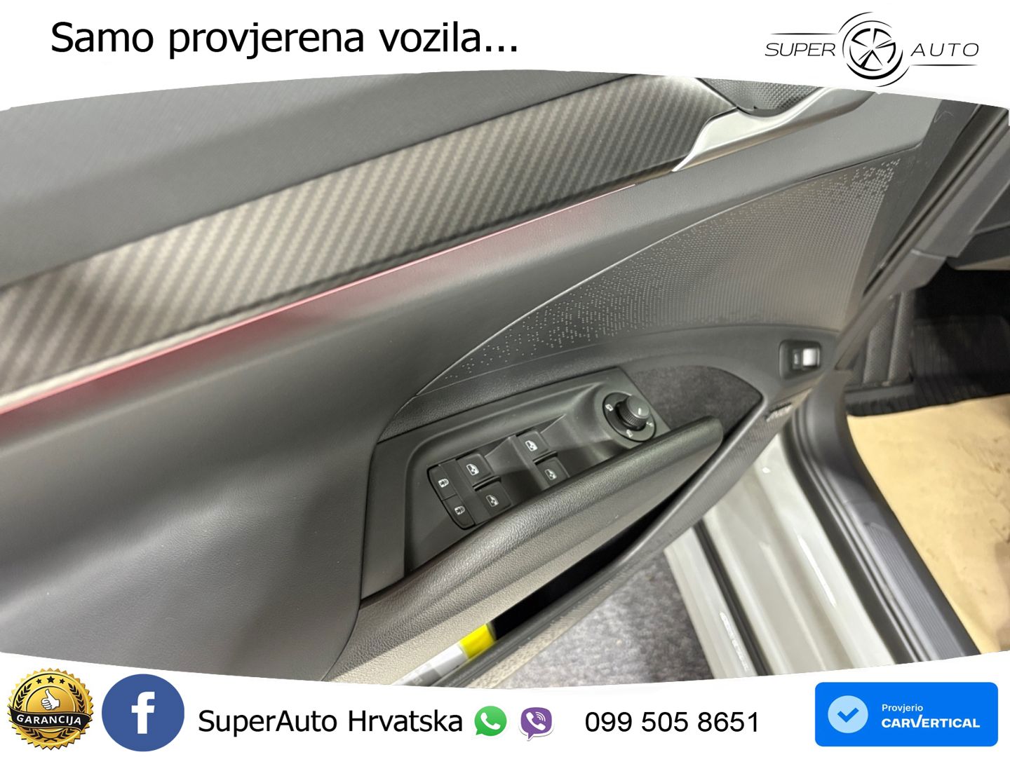 Škoda Enyaq Coupe 85x 82 kWh (286 KS) AWD SportLine LED+GR SJED+ACC