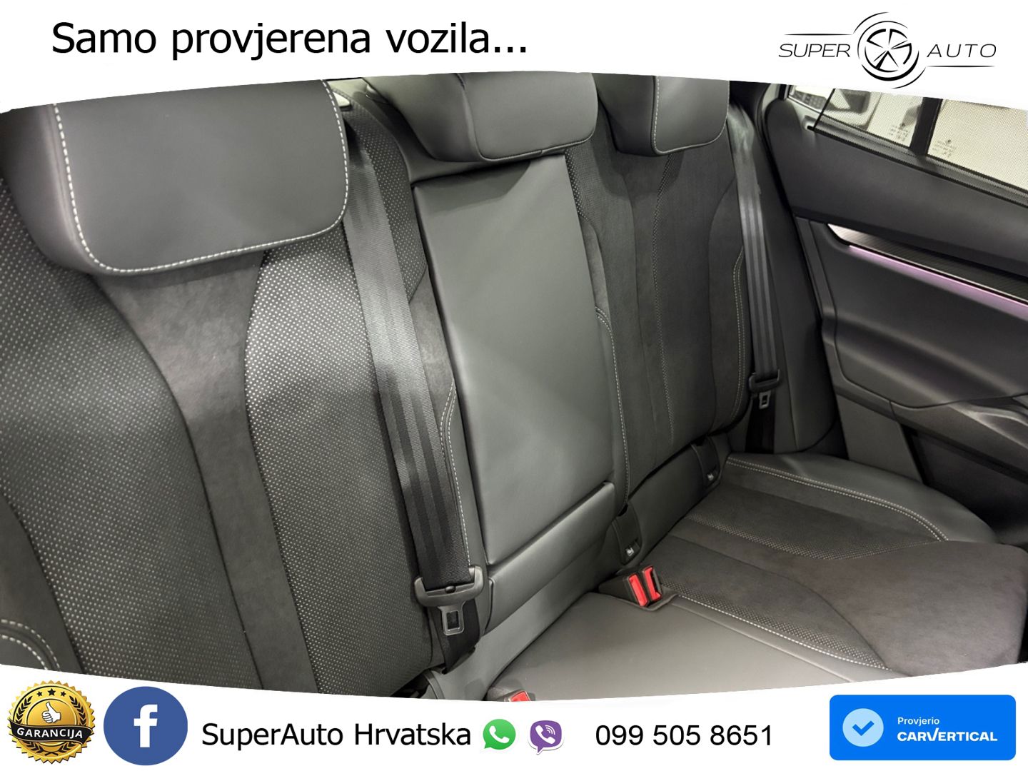 Škoda Enyaq Coupe 85x 82 kWh (286 KS) AWD SportLine LED+GR SJED+ACC