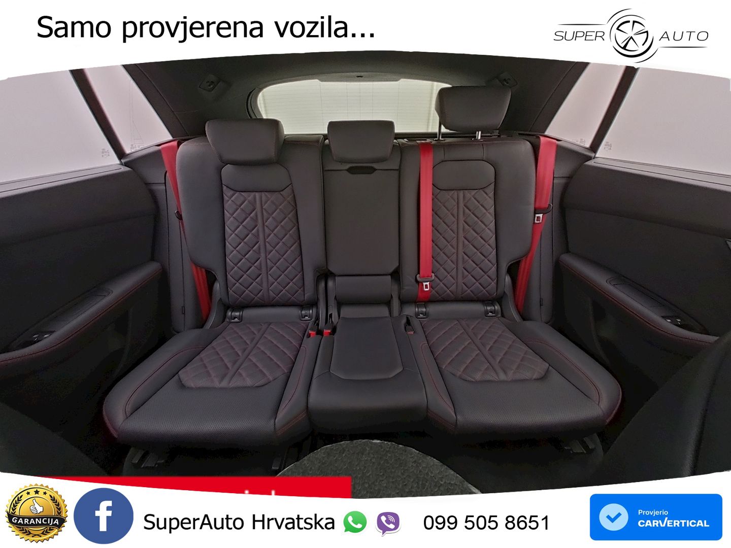 Audi Q8 50 TDI V6 (286 KS) quattro Tiptronic S line LED+GR SJED+ACC