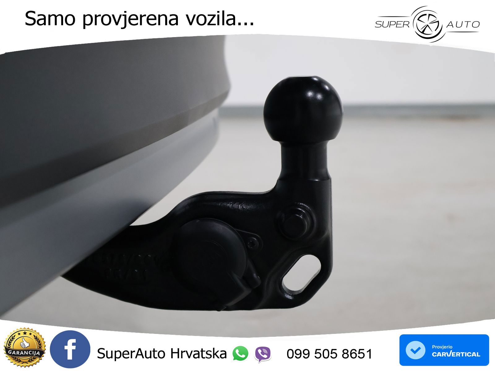 Volkswagen ID.5 Pro 84 kWh (286 KS)