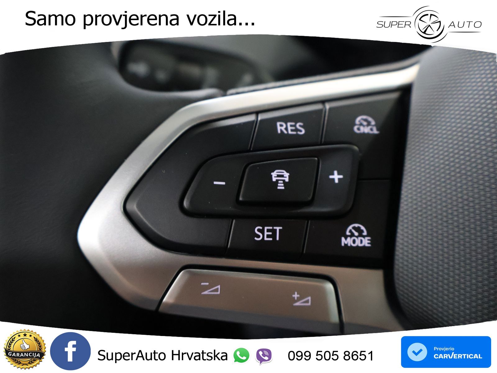 Volkswagen ID.5 Pro 84 kWh (286 KS)