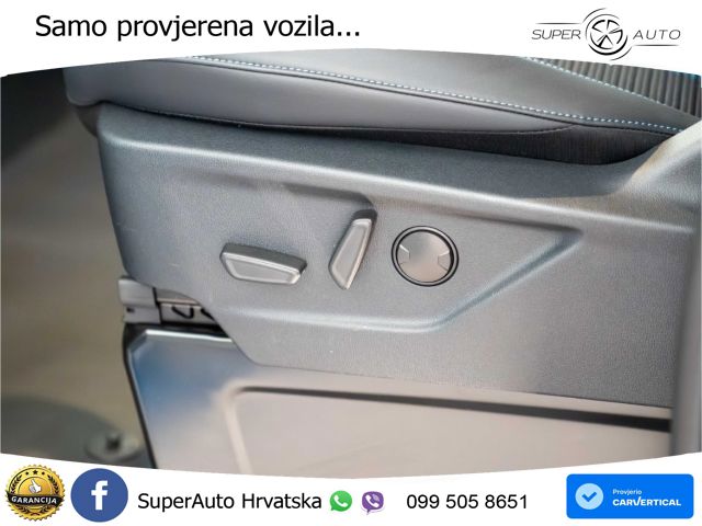 Ford Transit 170 KS
