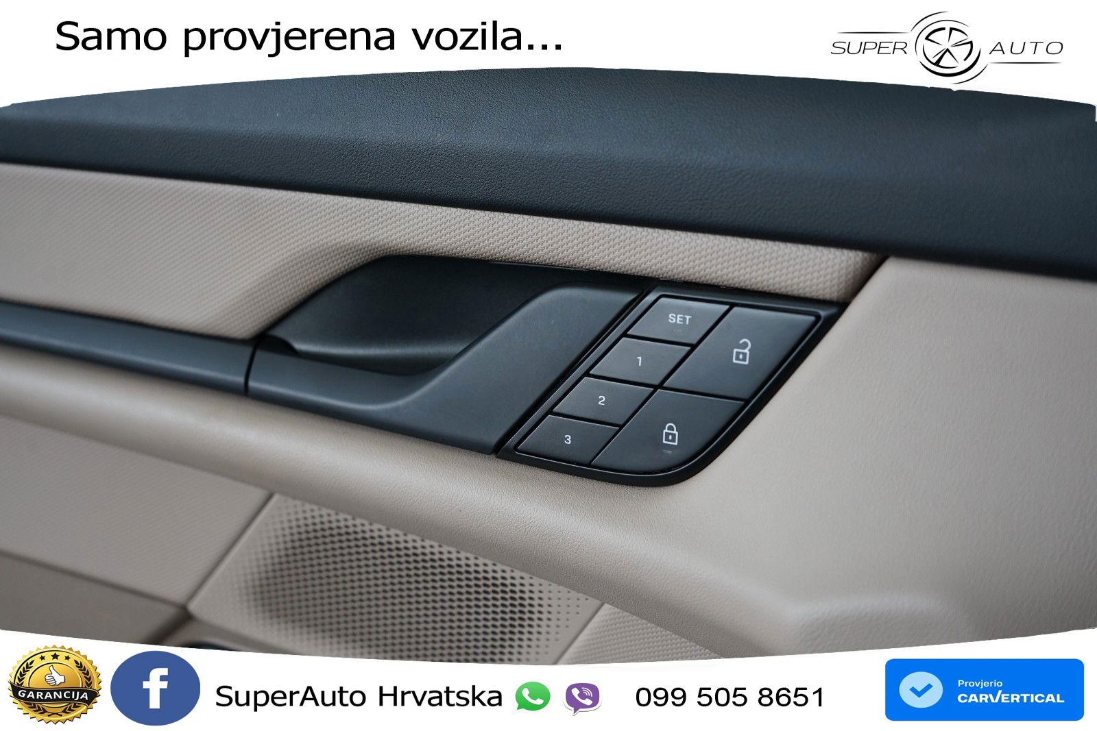 Porsche Taycan Sport Turismo Performance Plus 93.4 kWh (476 KS)
