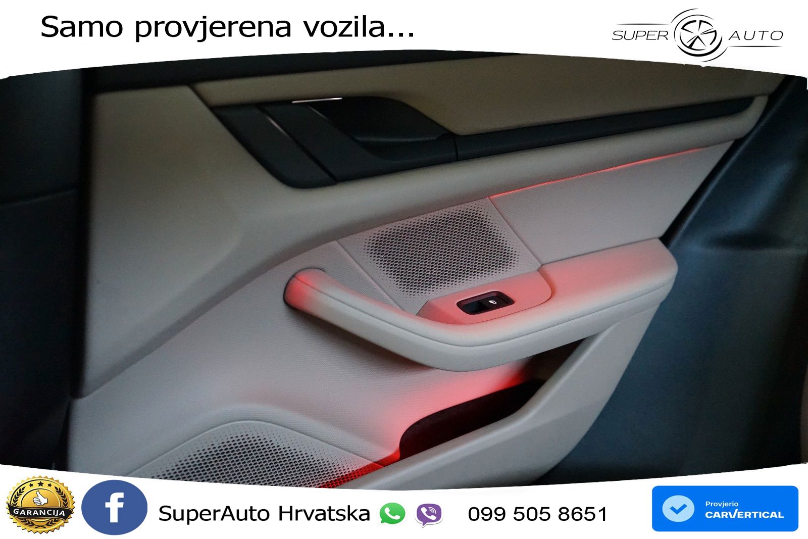 Porsche Taycan Sport Turismo Performance Plus 93.4 kWh (476 KS)