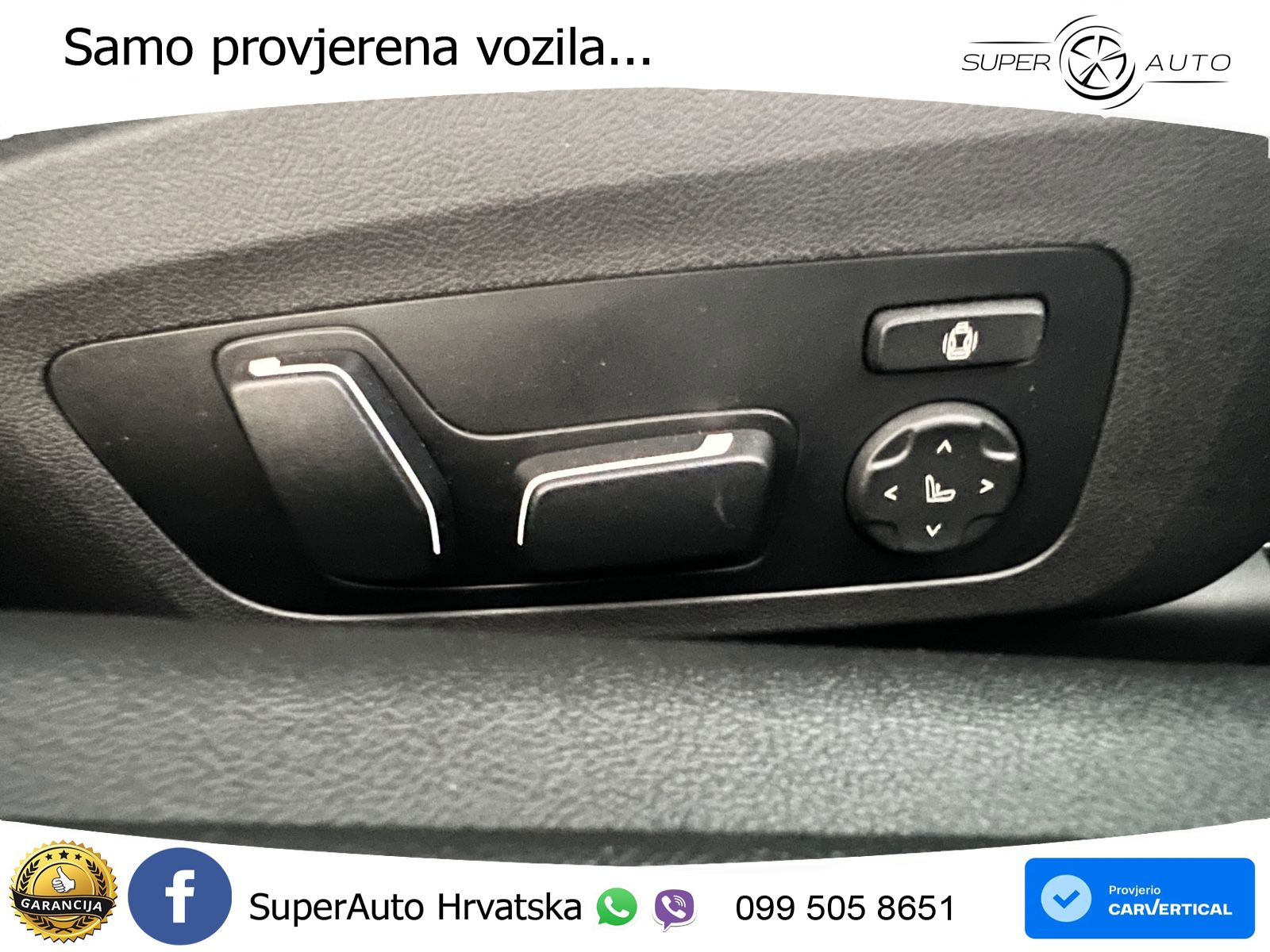 BMW M4 Competition 3.0 (510 KS) xDrive Steptronic LED+GR SJED+ACC