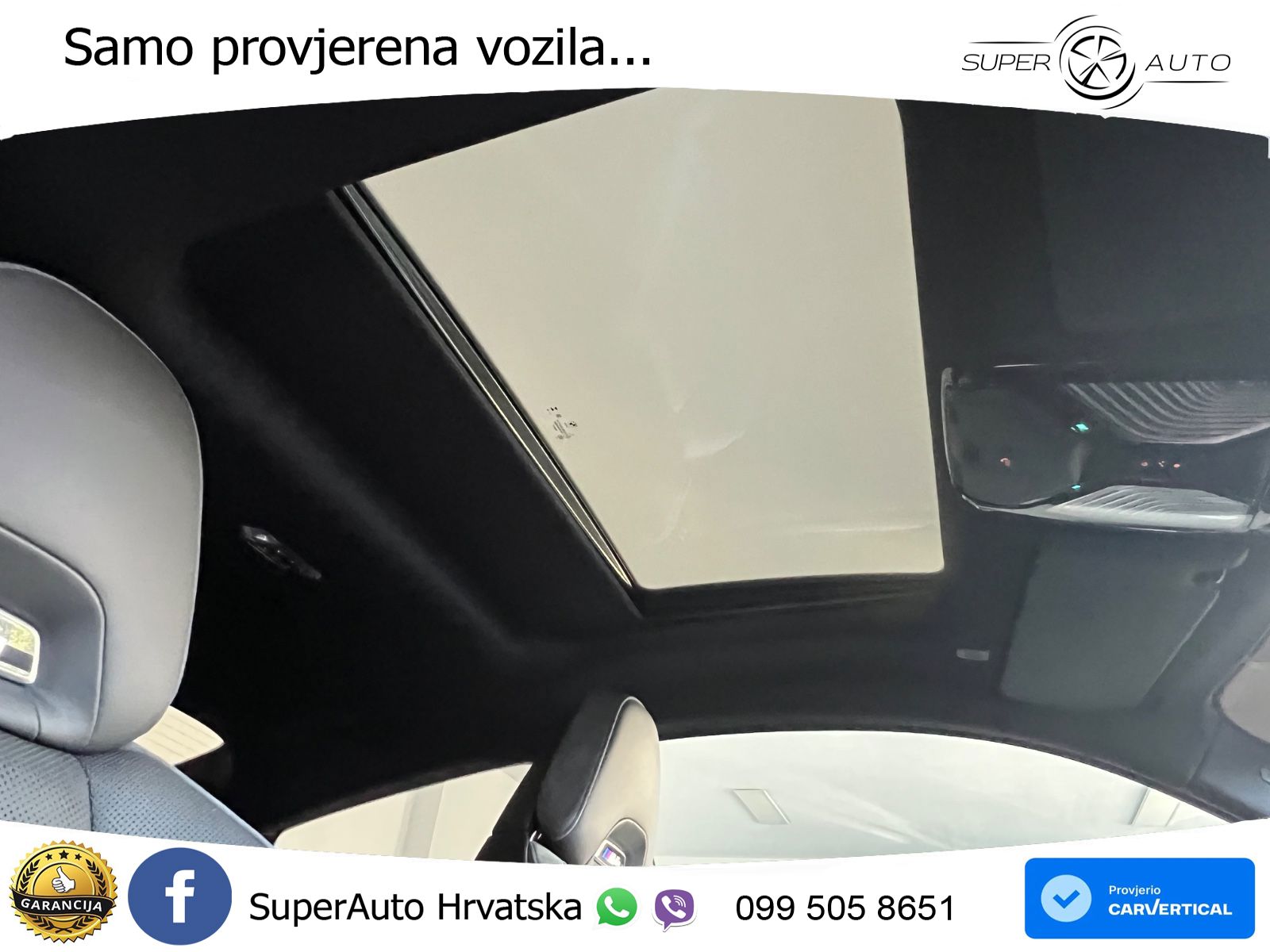 BMW M4 Competition 3.0 (510 KS) xDrive Steptronic LED+GR SJED+ACC