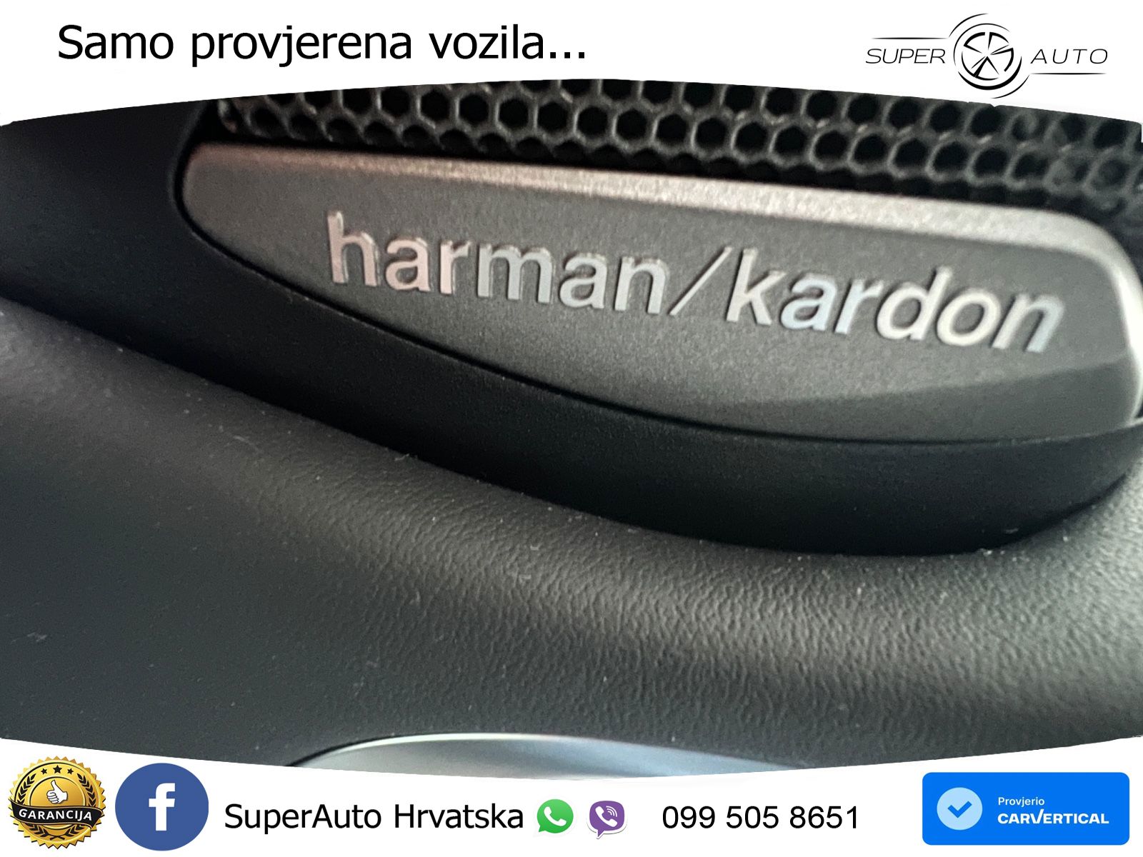 BMW M4 Competition 3.0 (510 KS) xDrive Steptronic LED+GR SJED+ACC