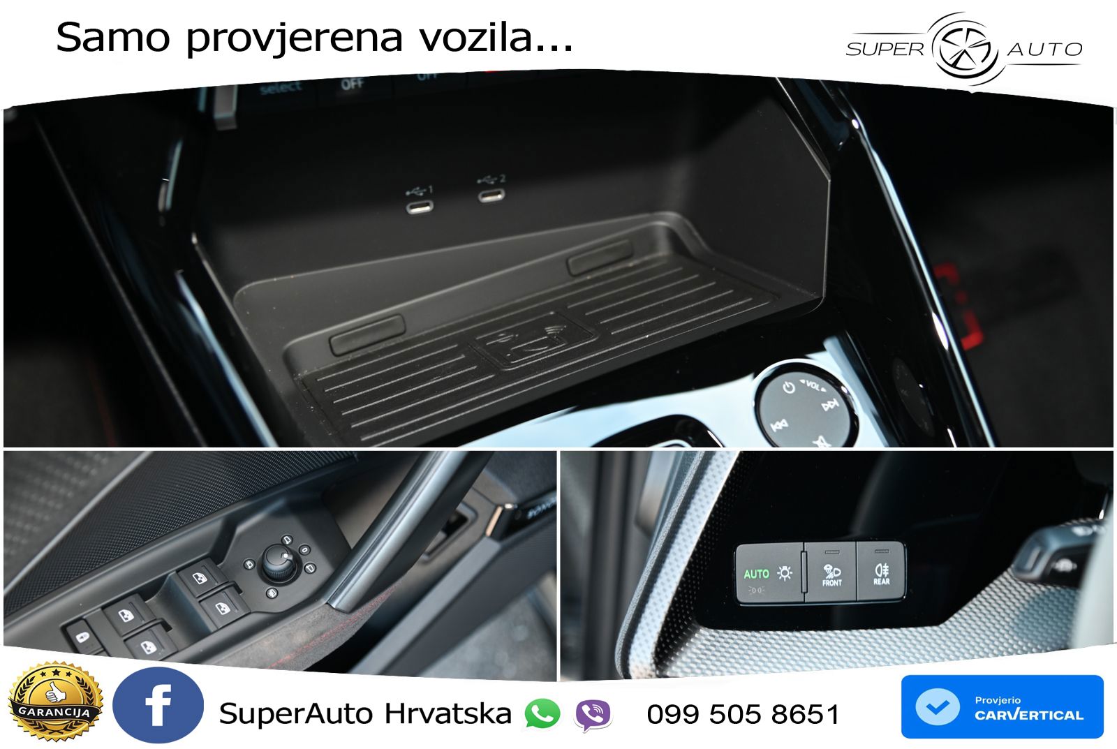 Audi RS3 Sportback 2.5 TFSI (400 KS) quattro S tronic LED+GR SJED+ACC