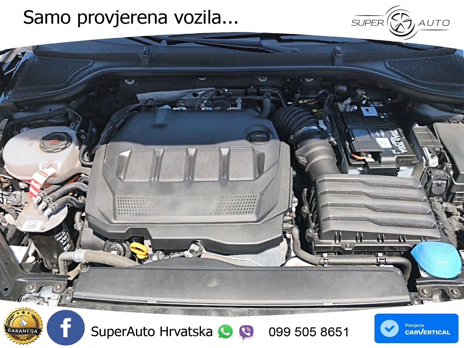 Škoda Octavia 2.0 TDI DSG Scout LED+GR SJED+ACC