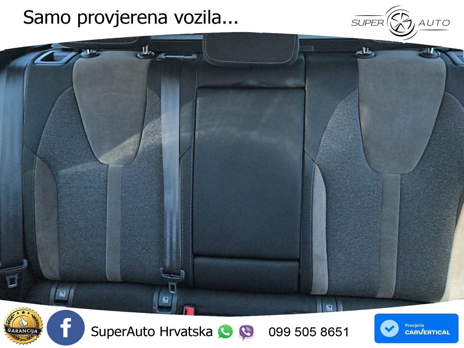 Škoda Octavia 2.0 TDI DSG Scout LED+GR SJED+ACC