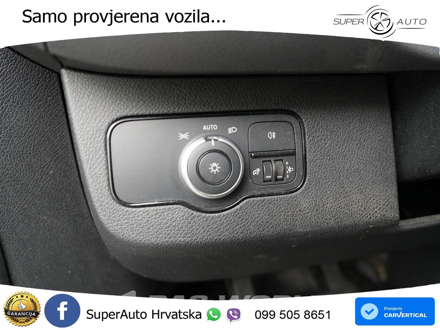 Mercedes-Benz Sprinter 114 KS