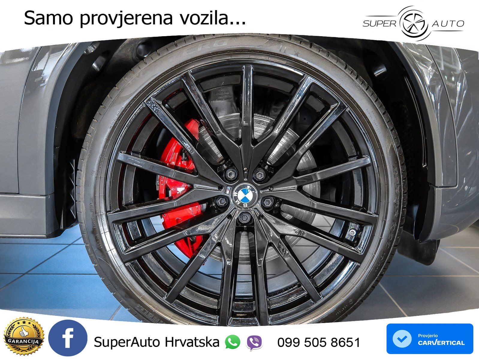 BMW X6 30d (298 KS) xDrive Steptronic M Sport LED+GR SJED+ACC