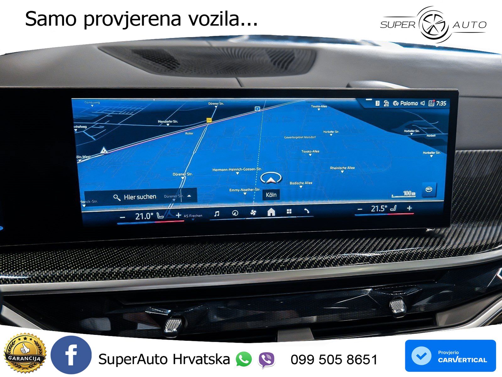 BMW X6 30d (298 KS) xDrive Steptronic M Sport LED+GR SJED+ACC