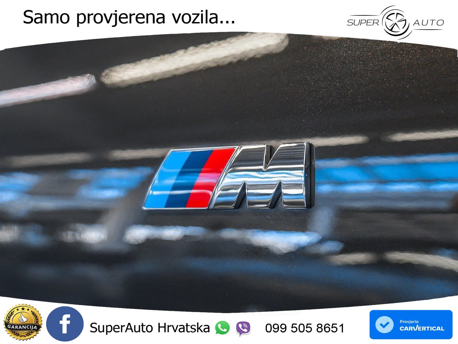 BMW X6 30d (298 KS) xDrive Steptronic M Sport LED+GR SJED+ACC