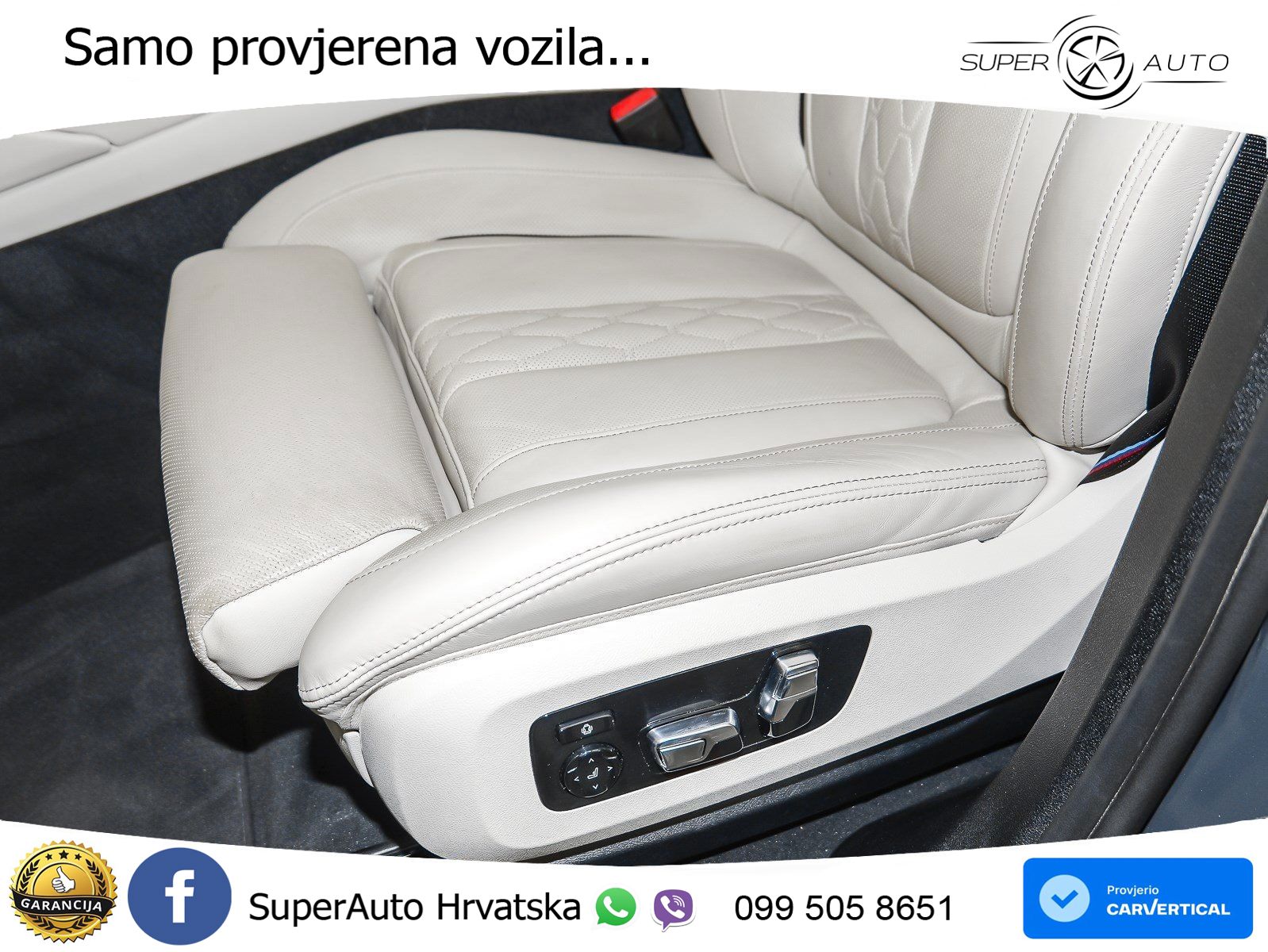 BMW X6 30d (298 KS) xDrive Steptronic M Sport LED+GR SJED+ACC