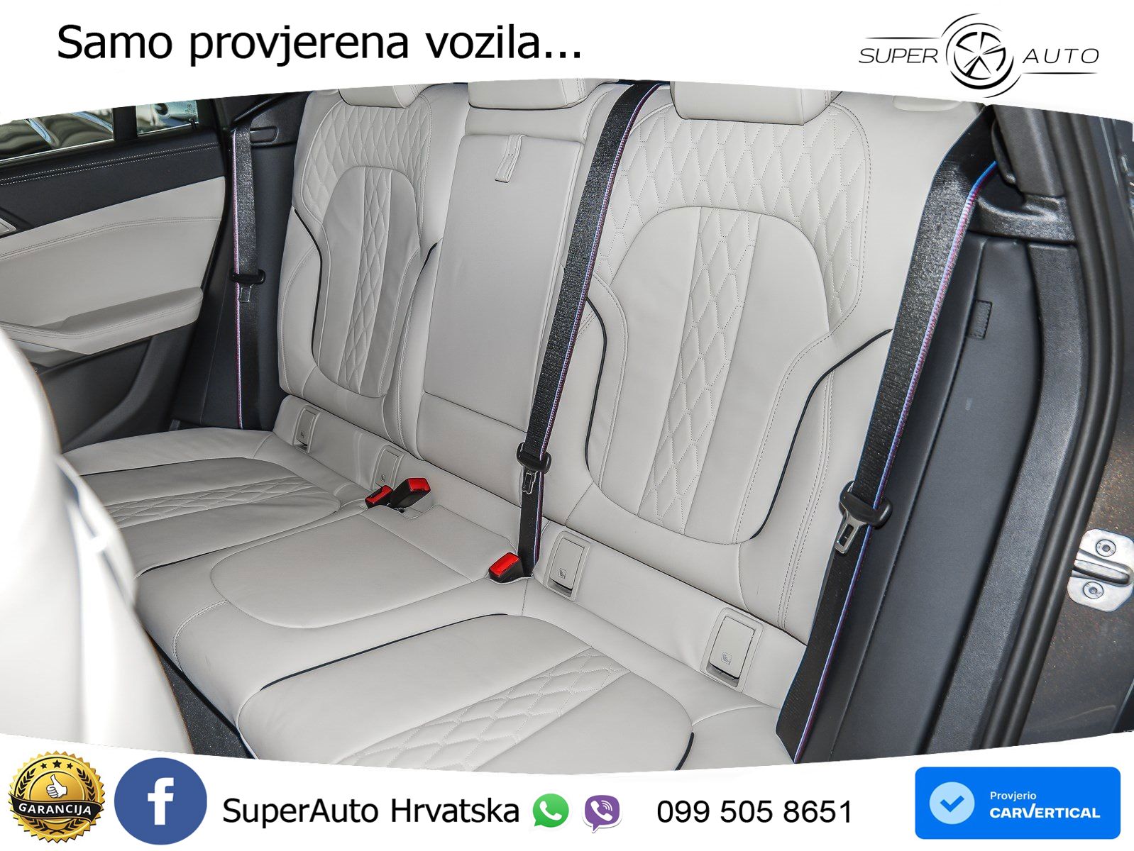 BMW X6 30d (298 KS) xDrive Steptronic M Sport LED+GR SJED+ACC