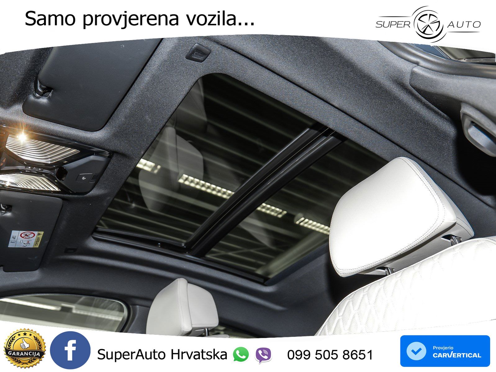 BMW X6 30d (298 KS) xDrive Steptronic M Sport LED+GR SJED+ACC