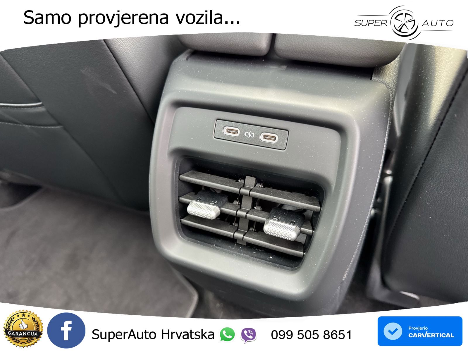 Volkswagen ID.3 58 kWh (190 KS)