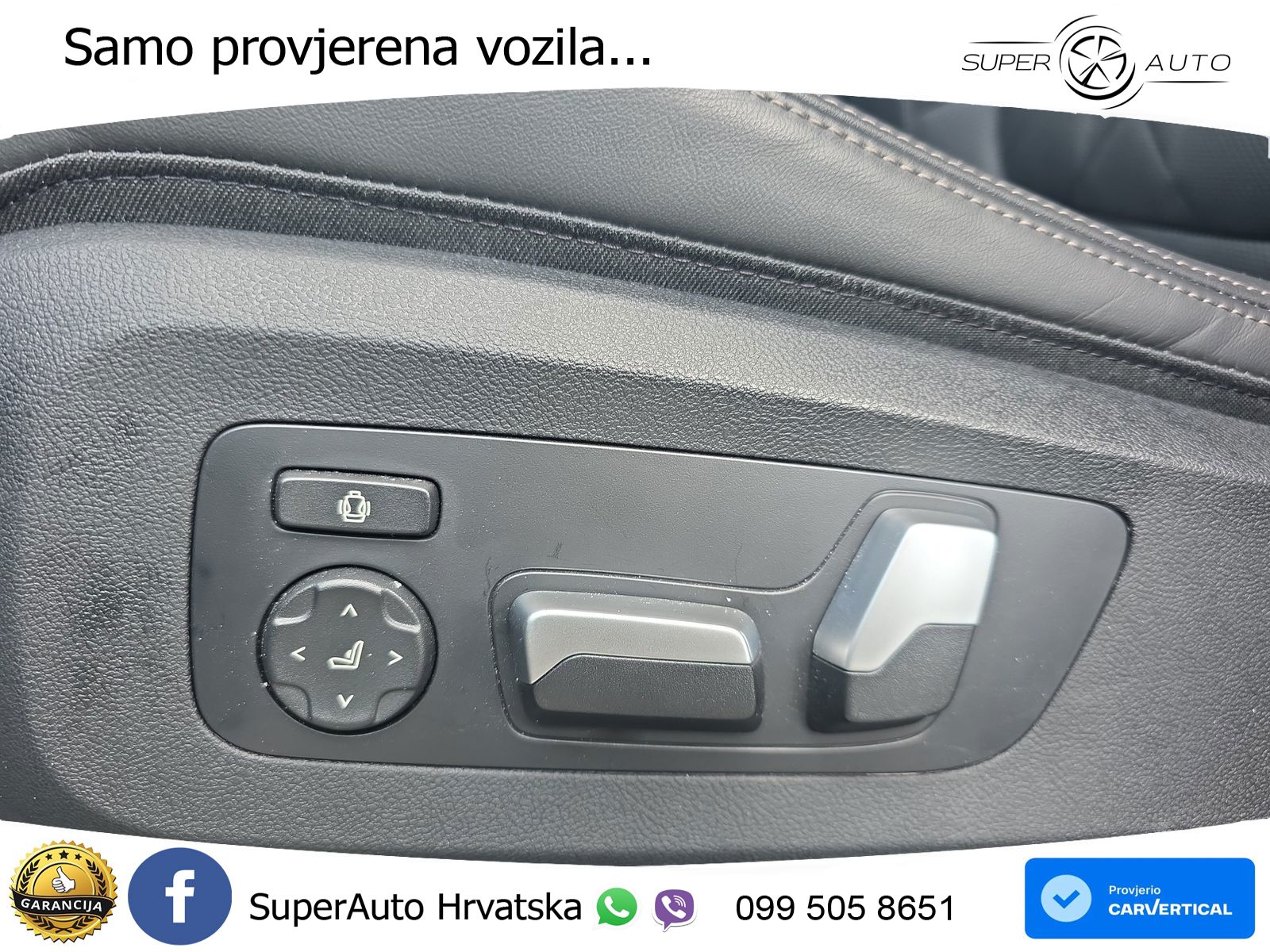 BMW X5 40d (352 KS) xDrive Steptronic M Sport