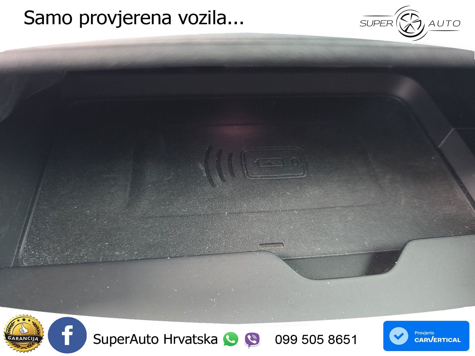 BMW X5 40d (352 KS) xDrive Steptronic M Sport